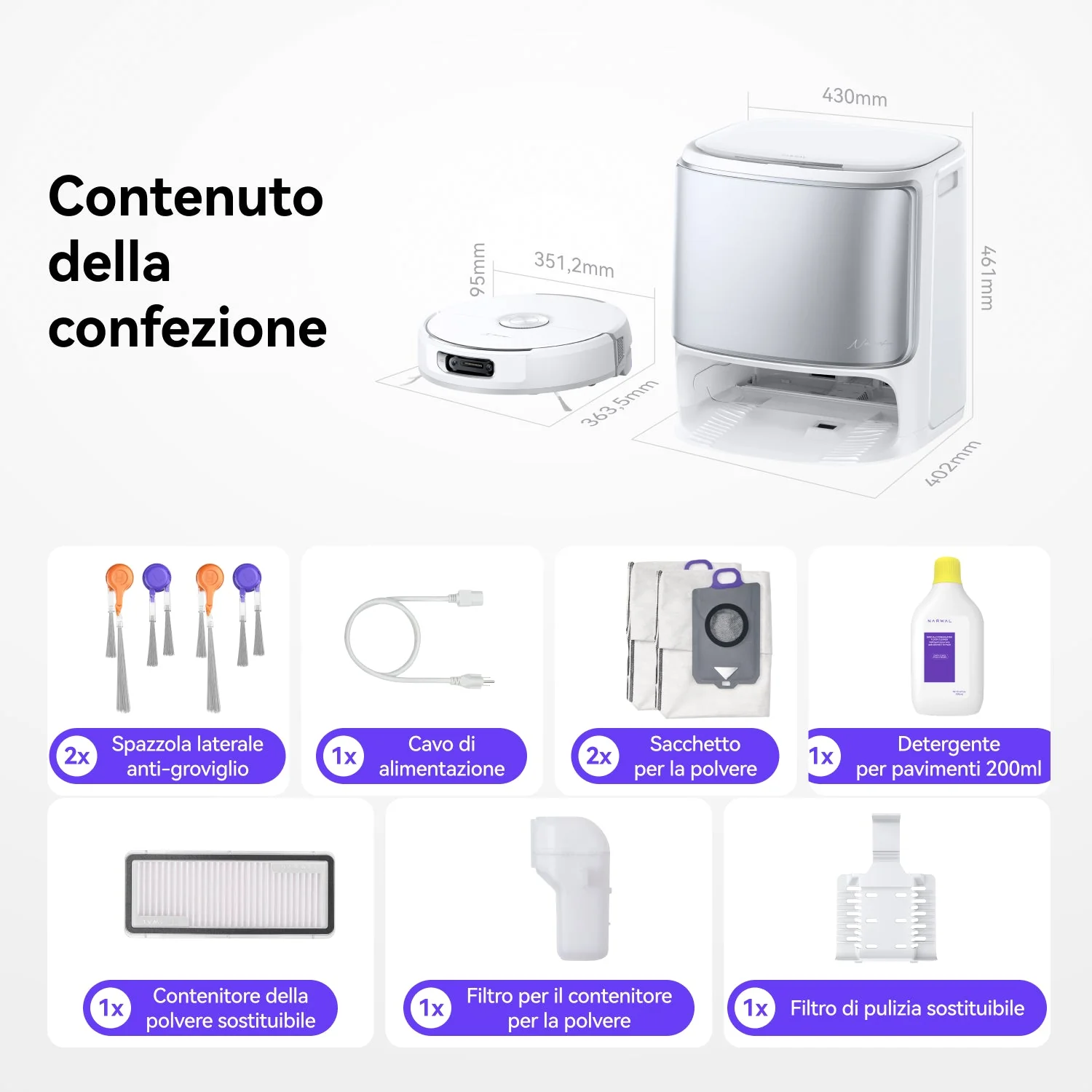 Immagine prodotto 11