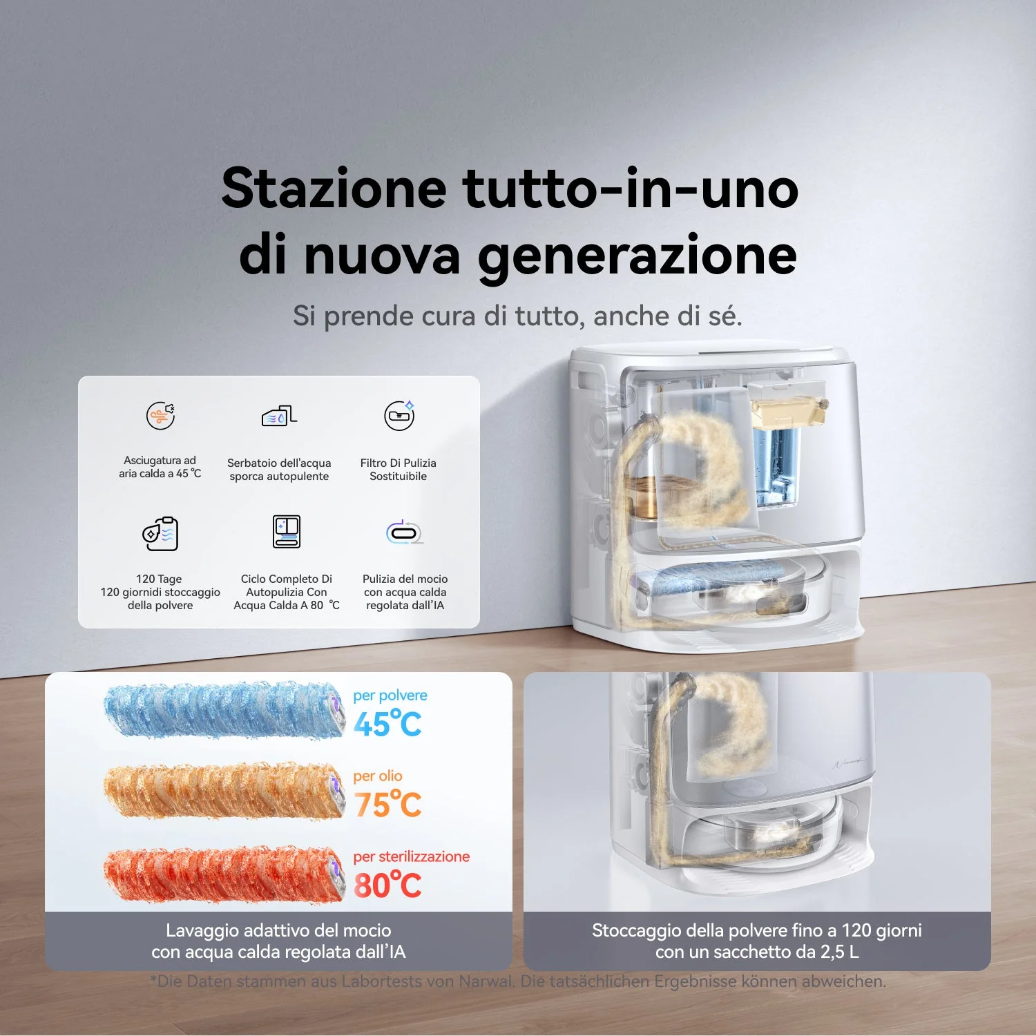Immagine prodotto 6