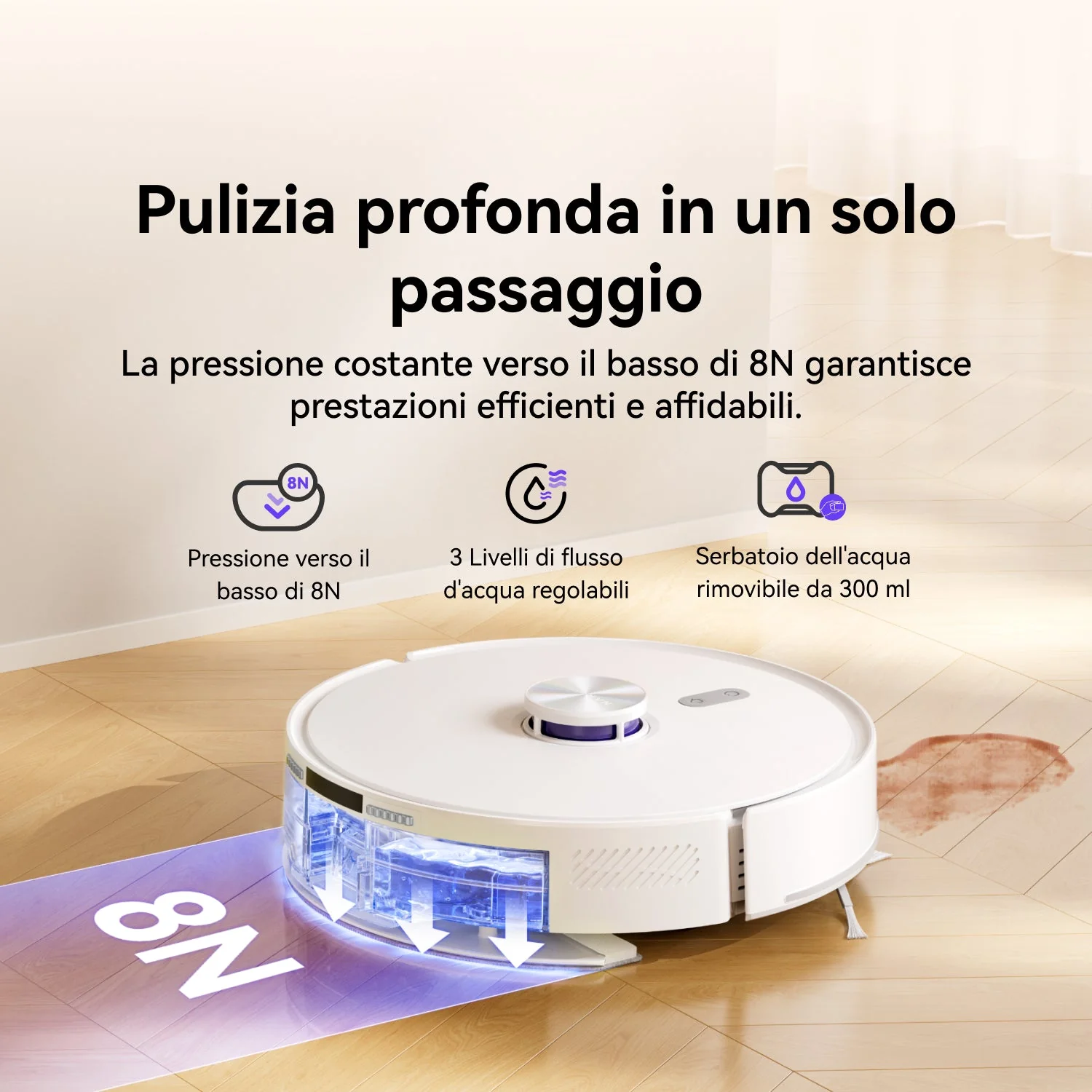 Immagine prodotto 3