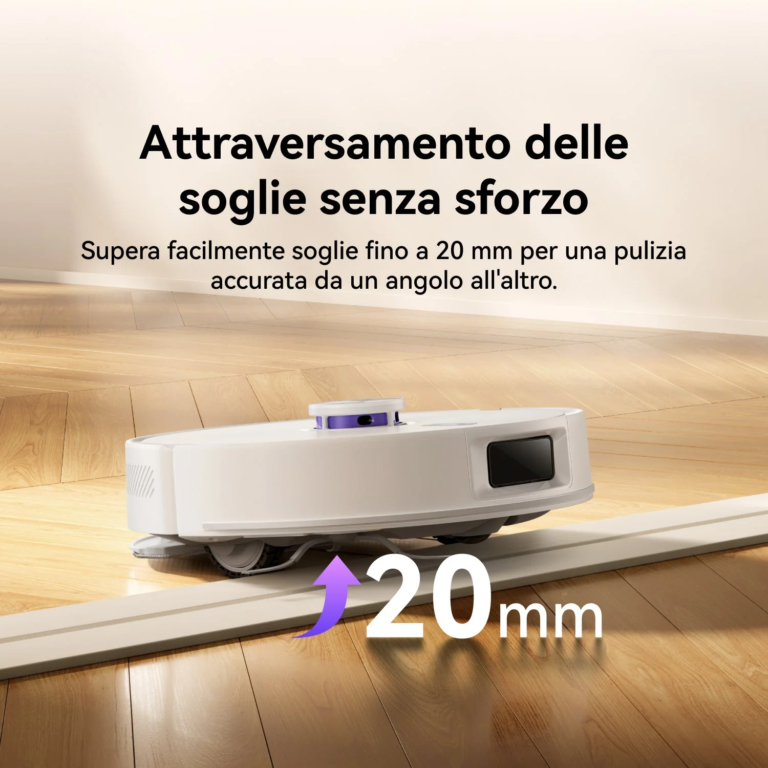 Immagine prodotto 5
