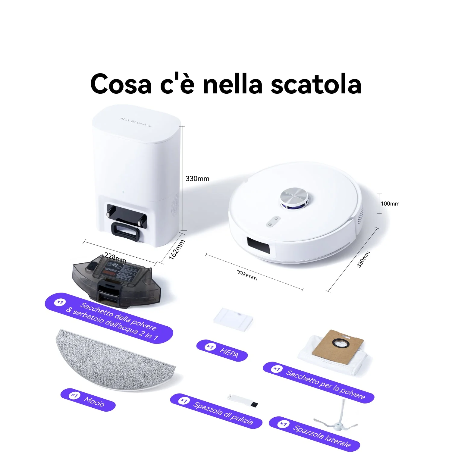 Immagine prodotto 9