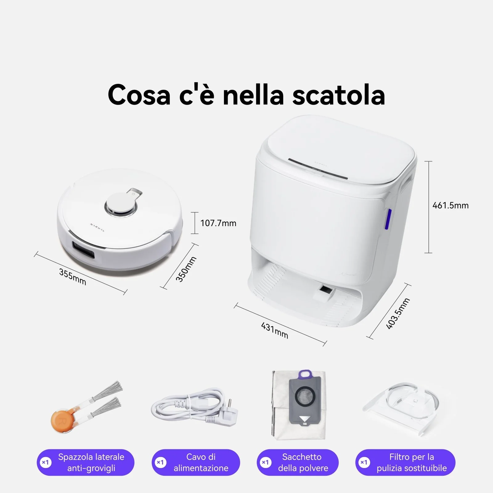 Immagine prodotto 9