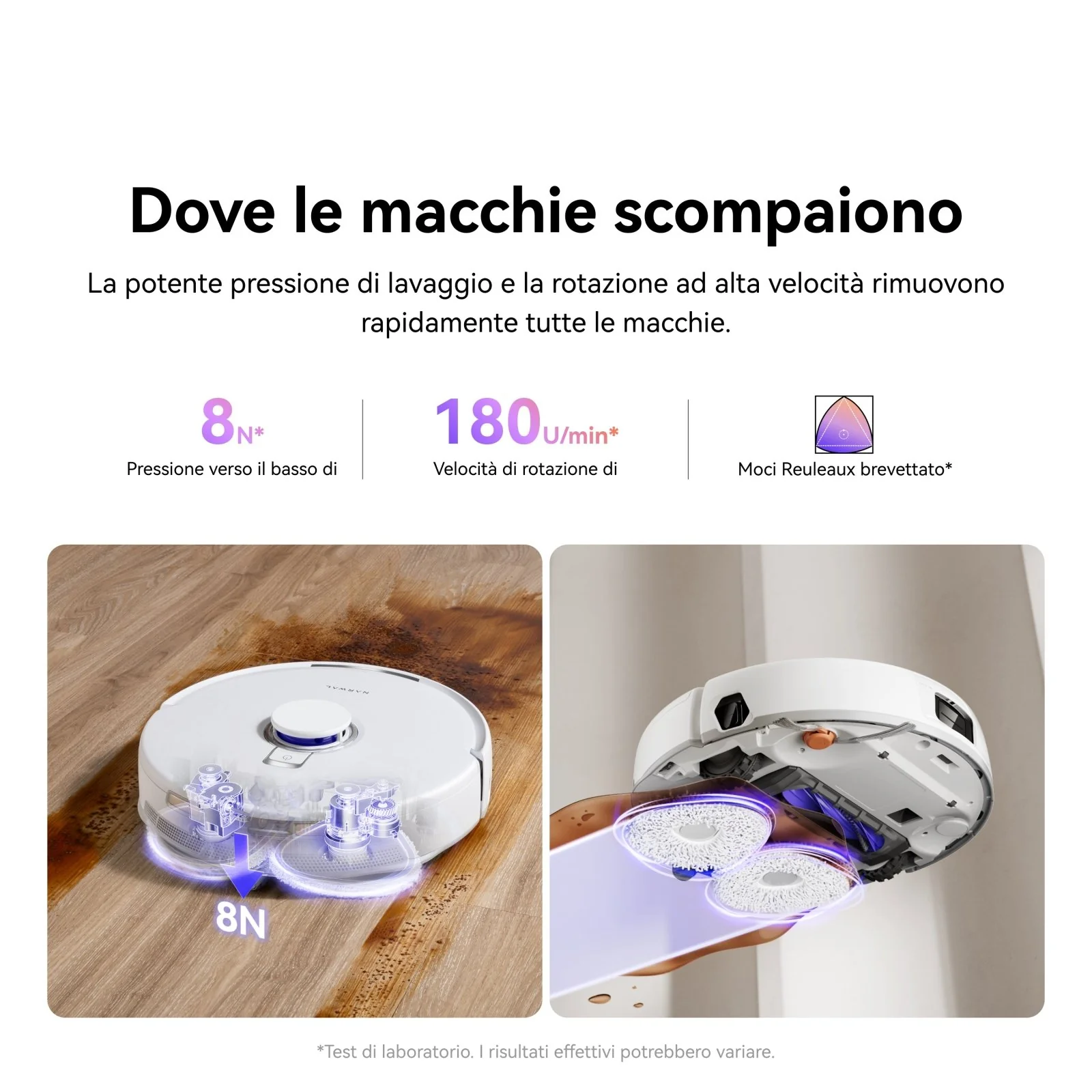 Immagine prodotto 3
