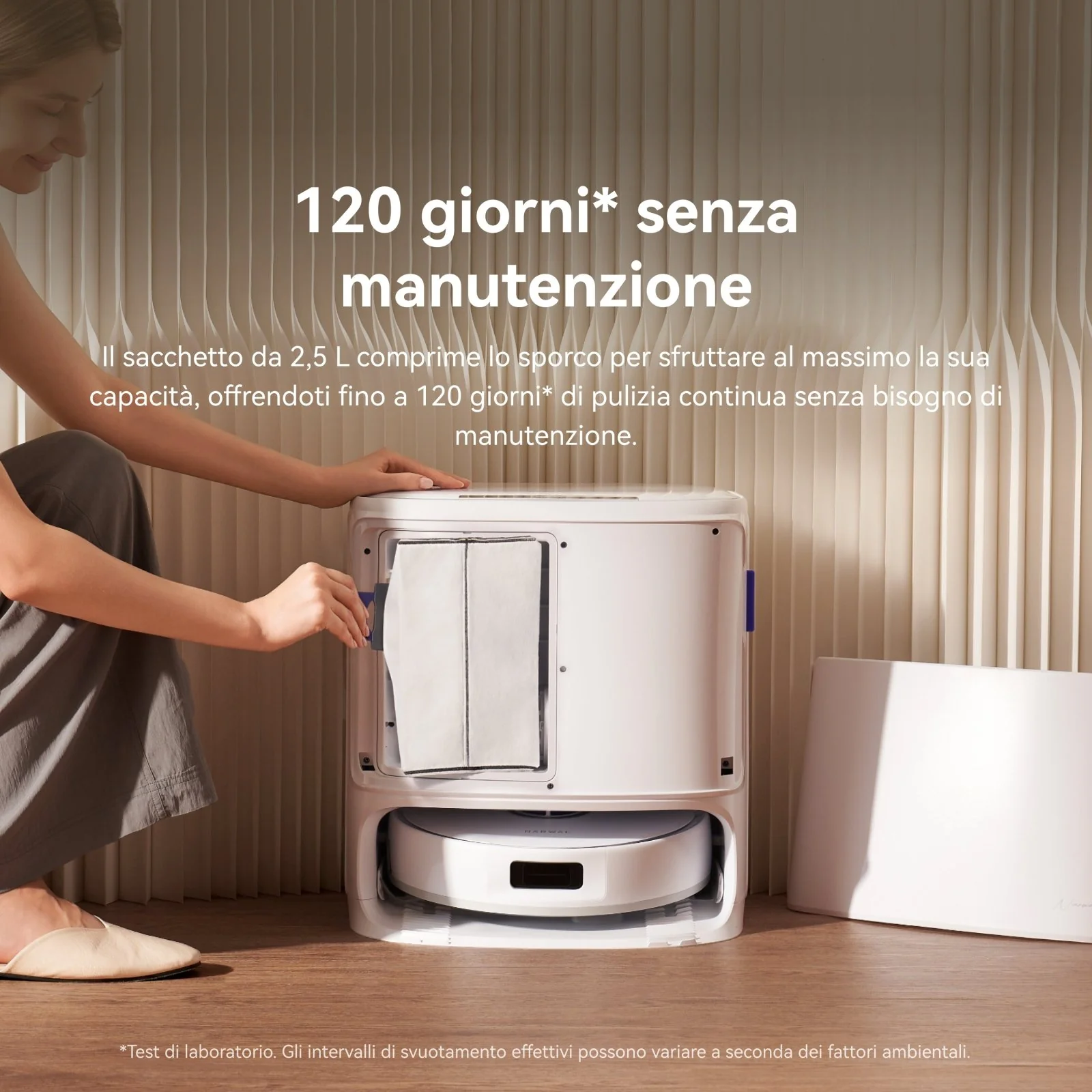 Immagine prodotto 5