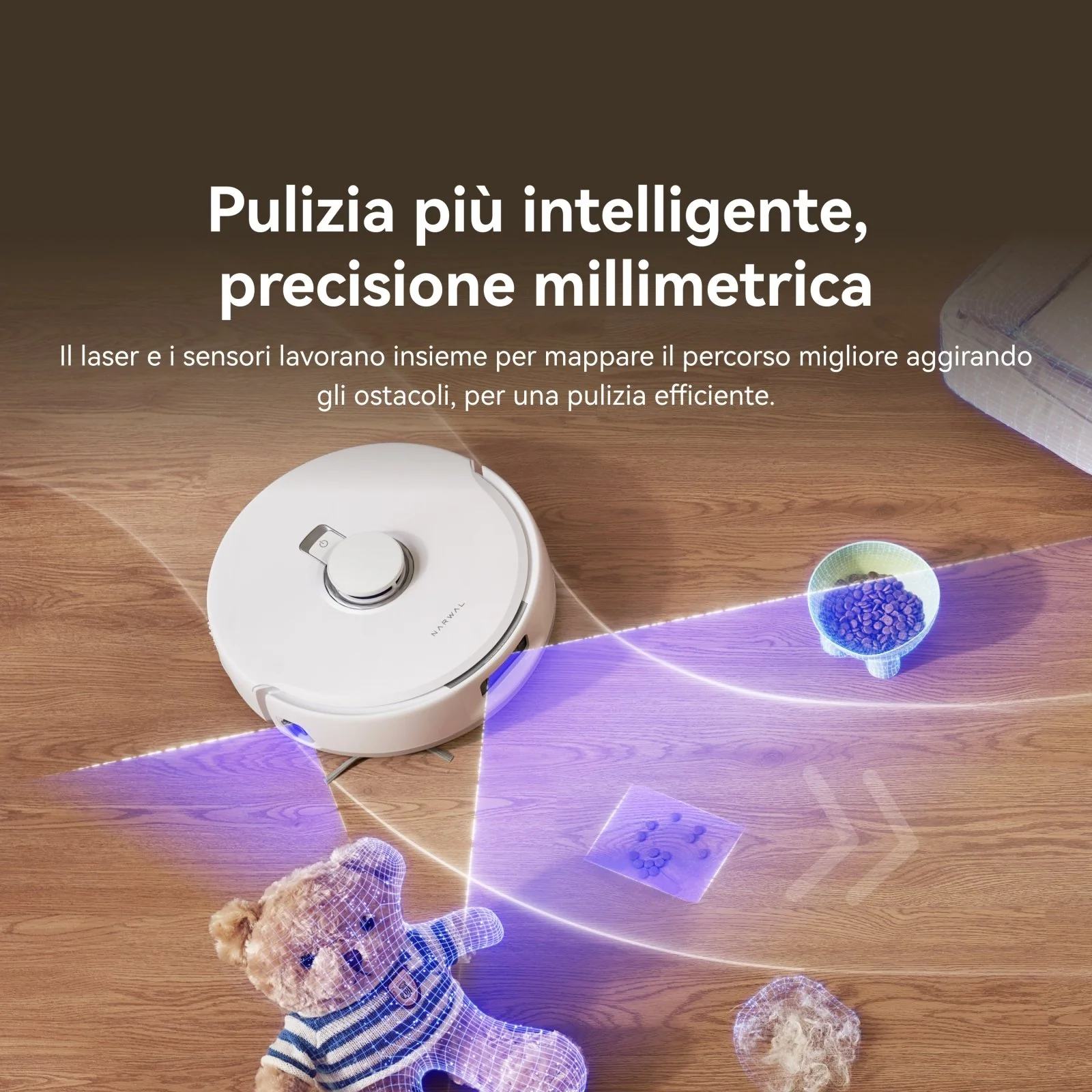 Immagine prodotto 7