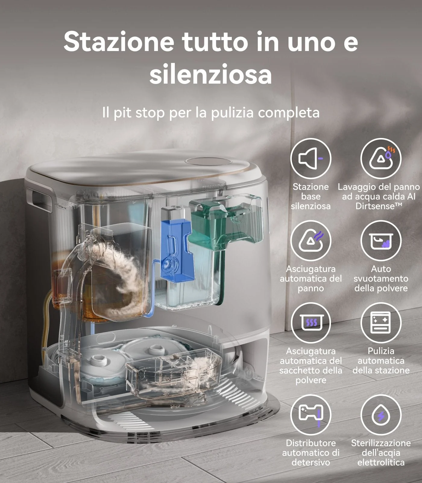 Immagine prodotto 6