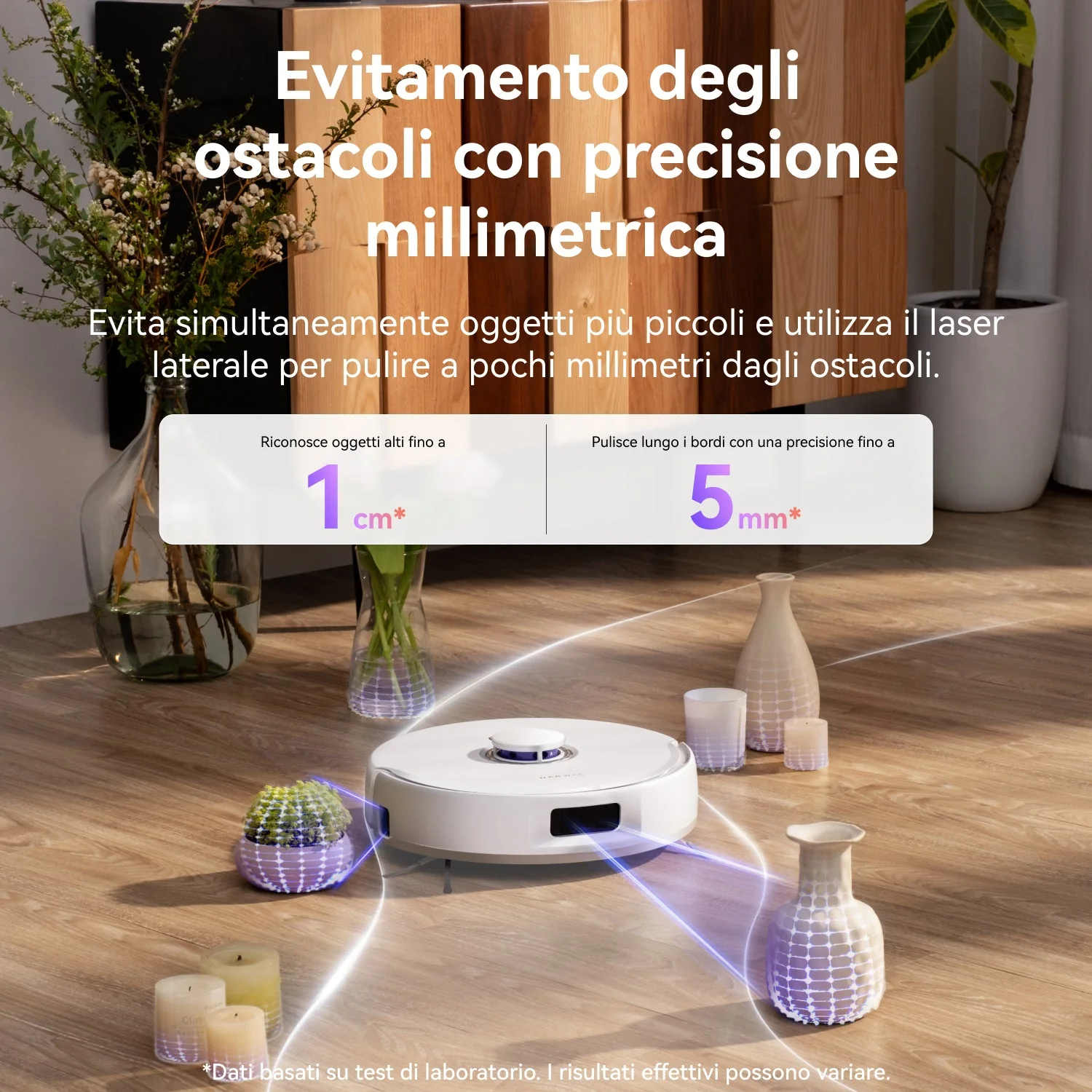 Immagine prodotto 7