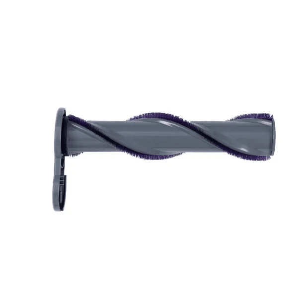 Accessori per V40 Station